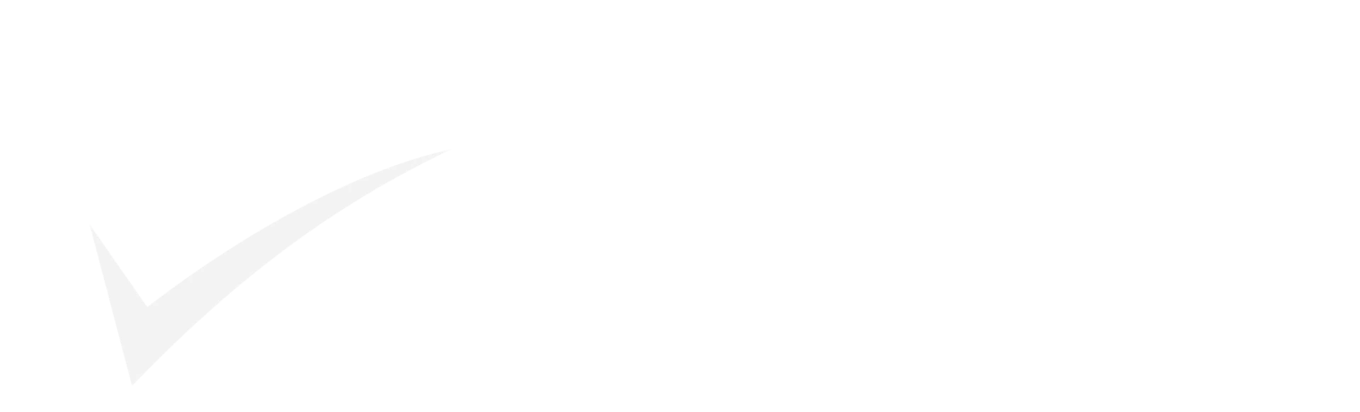 Patent Proofreading Logo
